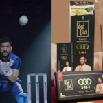 Zed-Black-Premium-Agarbatti-MS-Dhoni-Ad