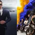 bell-bottom-fast-n-furious-9-clash