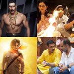 Akshay-Kumar-Upcoming-Films-2022