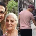 Akshay-Kumars-mother-Aruna-Bhatia-Passed-Away