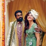 Annabelle-Sethupathi-Review-Box-Office-Result-Hit-Flop-OTT
