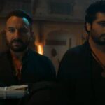Bhoot-Police-Review-Box-Office-Result-Hit-Flop-OTT