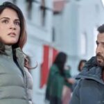Candy-Review-Box-office-Result-Hit-Flop-OTT