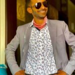 Casting-Director-Noor-Siddiqui