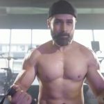 Emraan-Hashmi-Beast-Mode