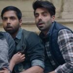 Helmet-Review-Box-Office-Result-Hit-Flop-OTT
