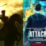 JohnAbraham-Attack-Prithviraj-Clash