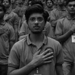 Kota-Factory-Season-2-Box-Office-Result-Hit-Flop-OTT