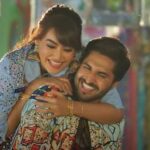 Kya-Meri-Sonam-Gupta-Bewafa-Hai-Review-Box-Office-Result-Hit-Flop-OTT