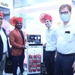 LG-Shop-Thane-Virar