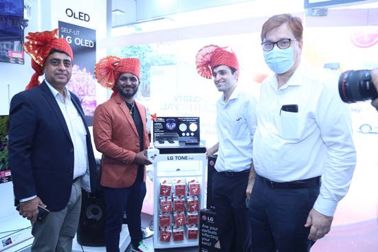 LG-Shop-Thane-Virar