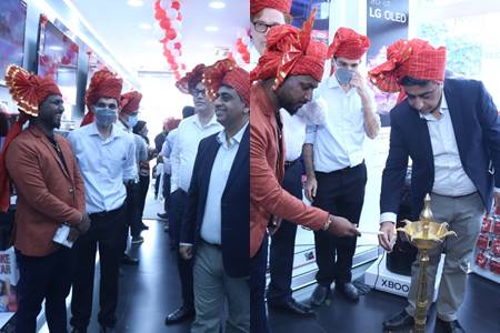 LG-Shop-Virar