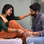 Love-Story-Review-Box-Office-Result-Hit-Flop-Theaters
