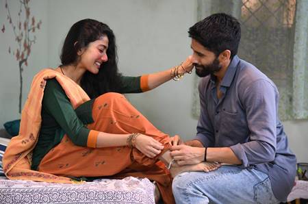 Love-Story-Review-Box-Office-Result-Hit-Flop-Theaters