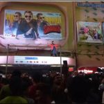 Maharashtra-Cinema-Halls-Open-October-22-2021