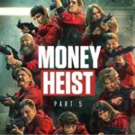 Money-Heist-Season-5-Volume-1-Review-Box-Office-Result-Hit-Flop-OTT