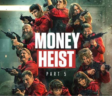 Money-Heist-Season-5-Volume-1-Review-Box-Office-Result-Hit-Flop-OTT