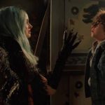 Nightbooks-Review-Box-Office-Result-Hit-Flop-OTT