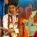 Pavitra-Rishta-Season-1-Review-Box-Office-Result-Hit-Flop-OTT