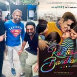 Rakshabandhan-Adipurush-Clash-August11-2022