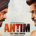 Salman-Khan-Antim-Movie-Dussehra-2021