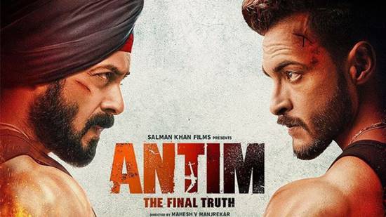 Salman-Khan-Antim-Movie-Dussehra-2021