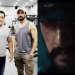 Salman-Khan-Praises-Vikrant-Rona-Deadman-Glimpse
