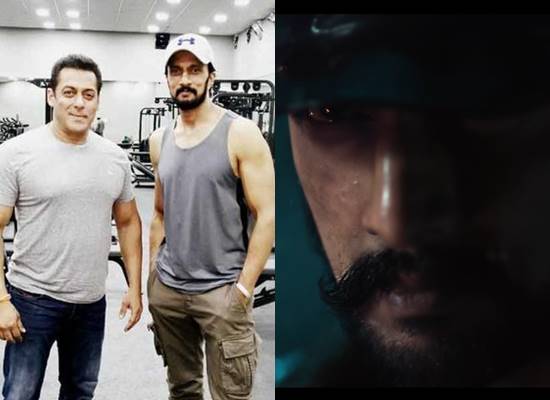 Salman-Khan-Praises-Vikrant-Rona-Deadman-Glimpse