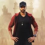 Seetimaarr-Reviews-Box-Office-Result-Hit-Flop-Theaters