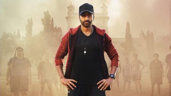 Seetimaarr-Reviews-Box-Office-Result-Hit-Flop-Theaters