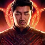 Shang-Chi-Review-Box-Office-Result-Hit-Flop-Theaters