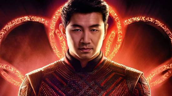 Shang-Chi-Review-Box-Office-Result-Hit-Flop-Theaters