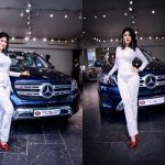 Singer-Alfeeya-Donna