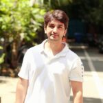 Singer-Vardan-Singh-Ganpati-Bappa-Morya