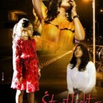 Street-Light-Movie-Tanya-Desai-Actress
