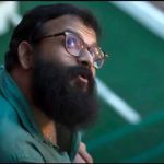 Sunny-Movie-Review-Box-Office-Result-Hit-Flop-OTT