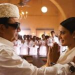 Thalaivii-Reviews-Box-Office-Result-Hit-Flop-Theaters-1