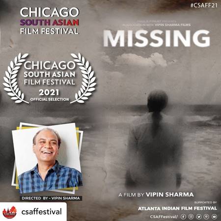 Vipin-Sharma-Missing-Movie-Chicago-South-Asian-Film-Festival