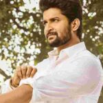 Tuck Jagadish Box Office Collection Prediction From Day 1 To Lifetime