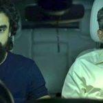 kaanekkaane-Review-Box-Office-Result-Hit-Flop-OTT
