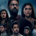 mumbai-diaries-2611-Review-Box-Office-Result-Hit-Flop-OTT