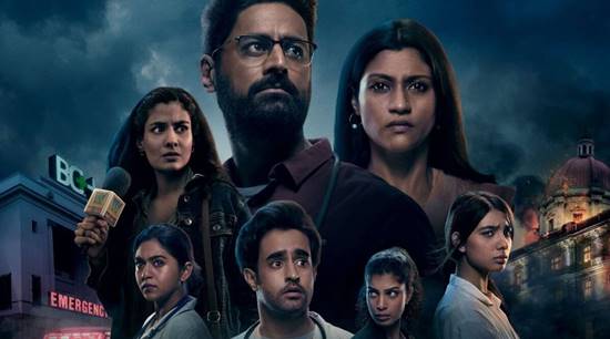 mumbai-diaries-2611-Review-Box-Office-Result-Hit-Flop-OTT