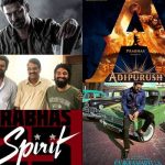 5-Upcoming-Films-Of-Prabhas-Pan-India-Superstar