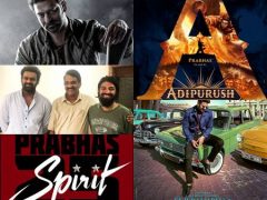 5-Upcoming-Films-Of-Prabhas-Pan-India-Superstar