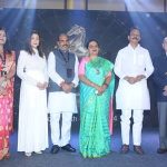 Aaj-Ke-Karamveer-awards-First-Edition
