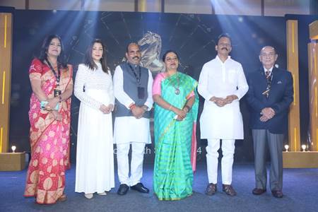 Aaj-Ke-Karamveer-awards-First-Edition