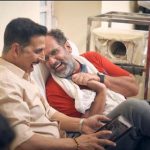 Akshay-Kumar-Completes-Raksha-Bandhan-Shoot-45-Days