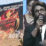 Allu-Arjun-Supports-Sooryavanshi-Rohit-Shetty-All-The-Best-Pushpa