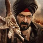 Antim-The-Final-Truth-Officially-Releasing-On-November-26-2021