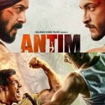 Antim-Vs-Satyameva-Jayate-2-Clash-November-26-2021